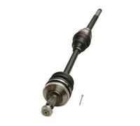 MAXGEAR Albero Di Trasmissione Giunto Anteriore Destro Per Citroën Jumpy