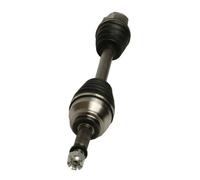 MaXgear Semiasse 49-2408 Assale anteriore Dx per Dodge Caliber