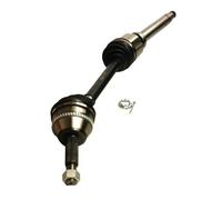 MAXGEAR Albero Di Trasmissione Giunto Anteriore Destro Per Ford Transit Furgone