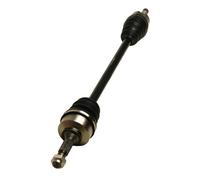 MAXGEAR Albero Di Trasmissione Giunto Anteriore Destro Per Peugeot 207 1.4 16V