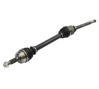 MAXGEAR Albero Di Trasmissione Giunto Anteriore Destro Per Peugeot 308 SW II