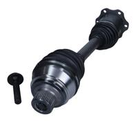 MAXGEAR Albero Di Trasmissione Giunto Anteriore Doppio 49-1895