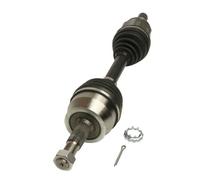 MAXGEAR Albero Di Trasmissione Giunto Anteriore Per Nissan NP300 Navara D40 R51