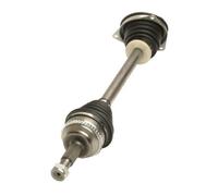 MAXGEAR Albero Di Trasmissione Giunto Anteriore Per Renault Kangoo 1.2 16V 1.6