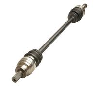 MAXGEAR Albero Di Trasmissione Giunto Anteriore Per Volvo XC90 I D5 AWD 2.5 T