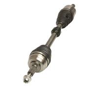 MAXGEAR 49-1831 Semiasse