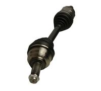 MAXGEAR Albero Di Trasmissione Giunto Anteriore Sinistro Per BMW X5 3.0d 3.0i