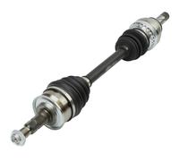 MAXGEAR Albero Di Trasmissione Giunto Anteriore Sinistro Per Opel Astra J