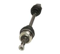 MAXGEAR 49-1889 Semiasse