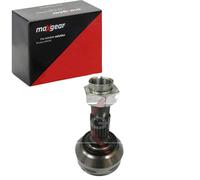 Quality Parts Kit Giunto Omocinetico esterno CITROEN C2