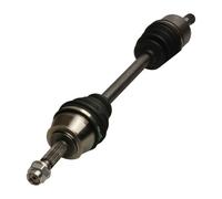 MAXGEAR 49-2337 Semiasse