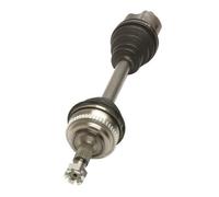 MAXGEAR Albero Motore Albero Anteriore Sinistra Adatto A per Peugeot 607 9D 9U