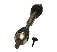 Originale MAXGEAR Albero Motore 49-2521 per Volvo