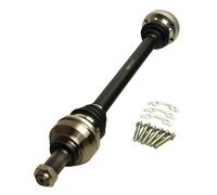 MAXGEAR Albero Motore Albero di Trasmissione Asse per BMW 5er Touring 520d 525i