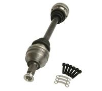 MAXGEAR Albero Motore Albero di Trasmissione Asse per BMW 5er Touring 530d 525d