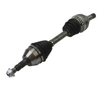 MAXGEAR Albero Motore Albero Frontale per Opel Astra H Caravan L35 L48 L08
