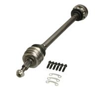 MAXGEAR Albero Motore Albero Posteriore Destra per VW Multivan V Transporter