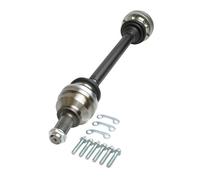 MAXGEAR Albero Motore Albero Posteriore per BMW 5er E39 530i 520d 525tds