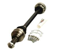 MAXGEAR Albero Motore Albero Posteriore Sinistra per BMW 3er Touring 325d 330d