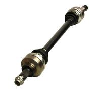Original MAXGEAR Albero Di Trasmissione 49-2265 Per BMW