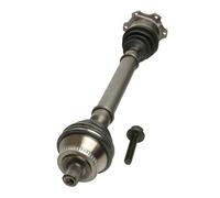 MAXGEAR 49-1697 Semiasse