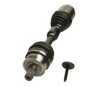 MAXGEAR Albero Motore Anteriore Destra Adatto A per Mazda 3 1.6 1.4
