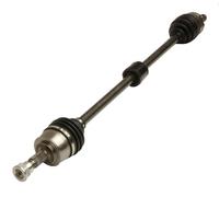 MAXGEAR Albero Motore Anteriore Destra Adatto A per Opel Corsa D S07