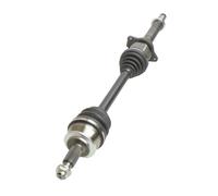 MAXGEAR Albero Motore Anteriore Destra Adatto A per Toyota Verso R2