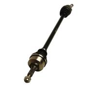 MAXGEAR 49-1742 Semiasse