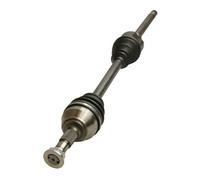 MAXGEAR Albero Motore Anteriore Destra per Citroën Jumper Cassone Fiat