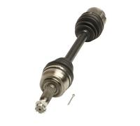 MAXGEAR Albero Motore Anteriore Destra per Dodge Caliber Jeep Compass