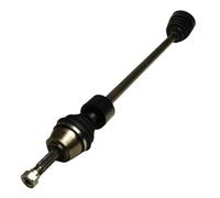 MAXGEAR Albero motore/Semiasse per FIAT 49-0841