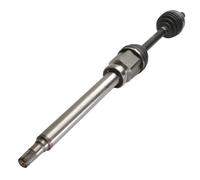 Originale MAXGEAR Albero Motore 49-2369 per Ford