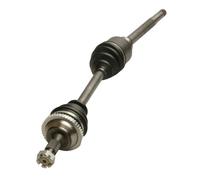 MAXGEAR Albero Motore Anteriore Destra per Peugeot 206 Cc 2D 2A/C 2E / K