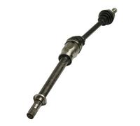 MAXGEAR 49-2598 Semiasse
