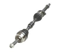 MAXGEAR 49-2493 Semiasse