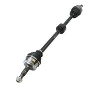 MAXGEAR Albero Motore Anteriore Destra per Toyota Verso _R2_ Auris _E15_