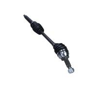 MAXGEAR Albero motore anteriore destro