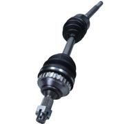 MAXGEAR Albero Motore Anteriore per Citroën Xsara Picasso N68 Berlingo Mf N0