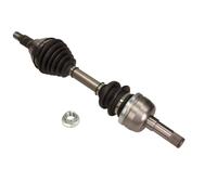 MAXGEAR Albero Motore Anteriore per Opel Vectra C Caravan Saab 9-3 Cabriolet