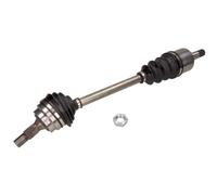 MAXGEAR Albero Motore Anteriore per Peugeot 306 Cabriolet 7D N3 N5 7E 7A 49-0492