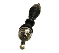 MAXGEAR 49-1181 Semiasse