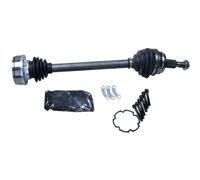 MAXGEAR 49-0770 Semiasse