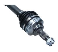 Maxgear 49-1107 Albero Di Trasmissione Anteriore Per Citroën Peugeot