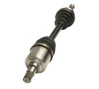 MAXGEAR Albero motore/Semiasse per CITROËN PEUGEOT 49-2310