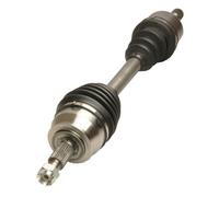 MAXGEAR Albero Motore Anteriore Sinistra per Citroën C8 2.2 HDI 2.0 Peugeot 807