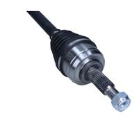 Original MAXGEAR Albero Di Trasmissione 49-2326 Per Dacia