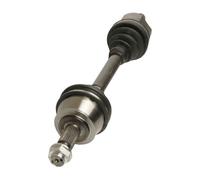 MAXGEAR Albero Motore Anteriore Sinistra per Fiat Doblo Monovolume 1.6 D