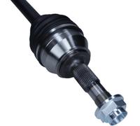 MAXGEAR Albero Motore Anteriore Sinistra per Fiat Ducato Cassone /