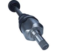 Original MAXGEAR Albero Di Trasmissione 49-0272 Per Citroën Fiat Peugeot